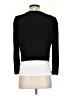 Buckley 100% Rayon Black Blazer Size 2 - photo 2