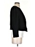 Buckley 100% Rayon Black Blazer Size 2 - photo 4