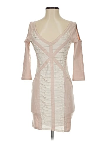 Finders Keepers Cocktail Dress (view 1)