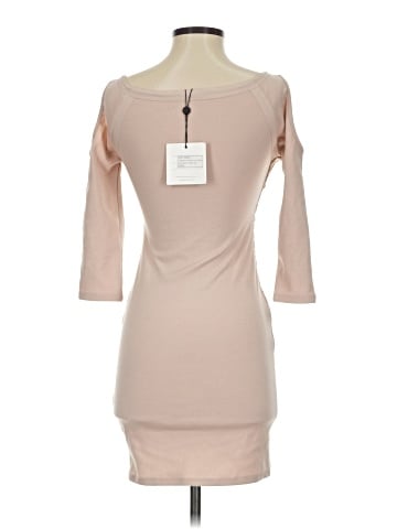 Finders Keepers Cocktail Dress (view 2)