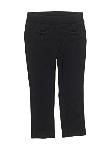 Gymboree Casual Pants (view 1)