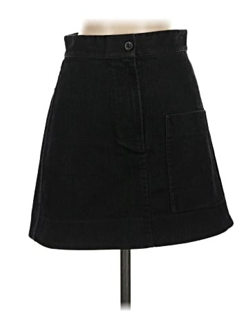 Cos Casual Skirt (view 1)