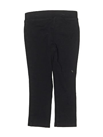 Gymboree Casual Pants (view 2)