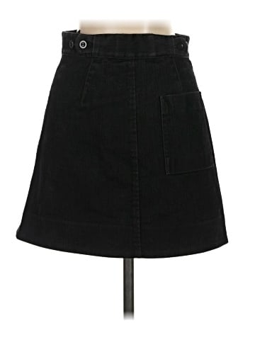 Cos Casual Skirt (view 2)