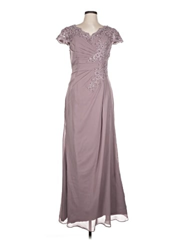 Unbranded Cocktail Dress (view 1)