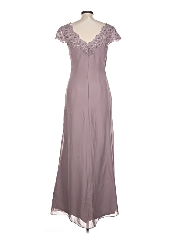 Unbranded Cocktail Dress (view 2)