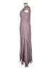 Unbranded Gray Cocktail Dress Size 13 (estimated) - photo 5