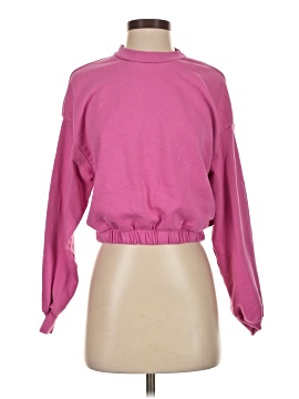 Divided By H&M Sweatshirt