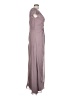 Unbranded Gray Cocktail Dress Size 13 (estimated) - photo 4