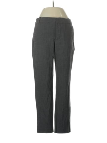 Zara Basic Dress Pants (view 1)