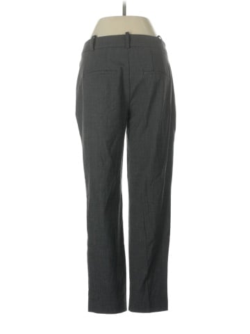Zara Basic Dress Pants (view 2)