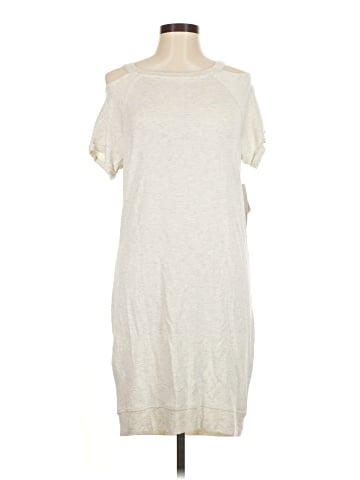 Athleta Casual Dress (view 1)
