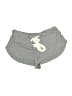 Eberjey Graphic Gray Athletic Shorts Size S - photo 1