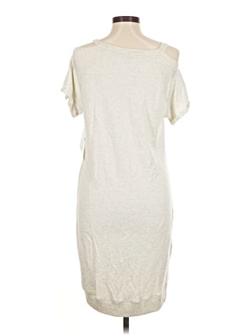 Athleta Casual Dress (view 2)