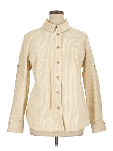 CAbi Jacket (view 1)