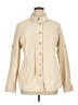 CAbi Ivory Jacket Size XL - photo 1