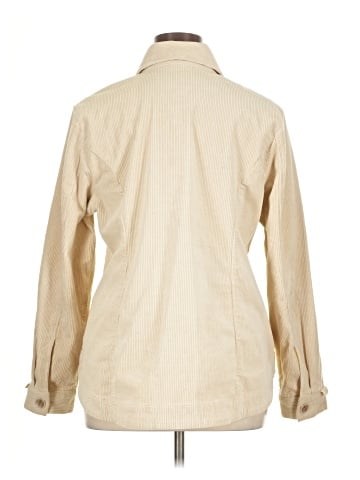 CAbi Jacket (view 2)