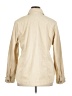 CAbi Ivory Jacket Size XL - photo 2