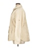 CAbi Ivory Jacket Size XL - photo 5