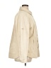 CAbi Ivory Jacket Size XL - photo 4
