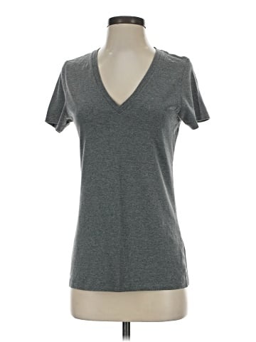 Bella Short Sleeve T-Shirt (view 1)