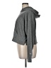 Fabletics Gray Sweatshirt Size XL - photo 5