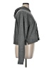 Fabletics Gray Sweatshirt Size XL - photo 4
