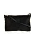 Assorted Brands Black Brown Crossbody Bag One size - photo 1
