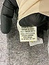 Very J 100% Polyester Tan Faux Fur Jacket Size L - photo 7