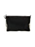 Assorted Brands Black Brown Crossbody Bag One size - photo 3