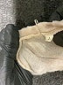 Unbranded Tan Casual Dress Size L - photo 7