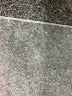WD.NY 100% Polyester Houndstooth White Jacket Size L - photo 5