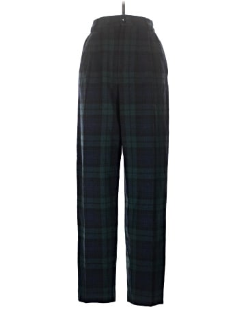 Giorgio Sant'Angelo Casual Pants (view 1)