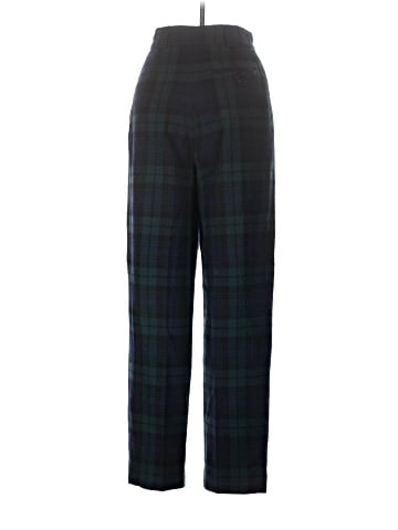 Giorgio Sant'Angelo Casual Pants (view 2)
