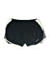 Nike Black Athletic Shorts Size XS (estimated) - photo 1