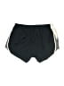 Nike Black Athletic Shorts Size XS (estimated) - photo 2