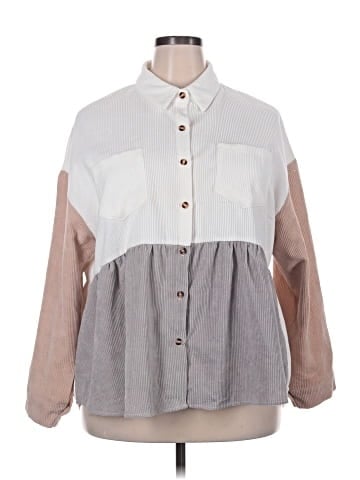 EOMENIE Cardigan (view 1)
