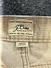 J.Crew Tan Khakis Size 29 waist - photo 6