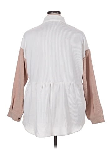 EOMENIE Cardigan (view 2)