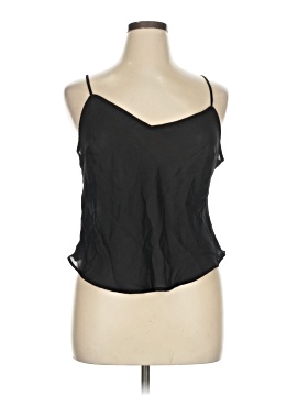 Jones Wear Tank Top