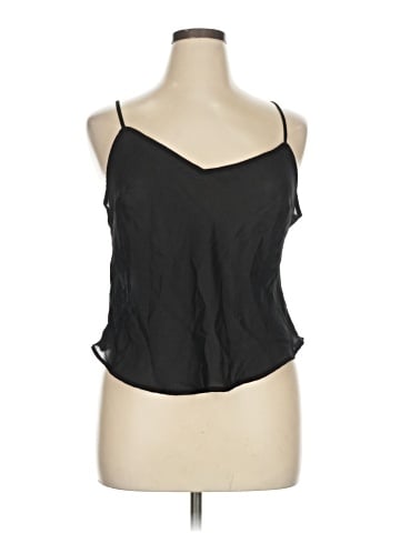 Jones Wear Tank Top (view 1)
