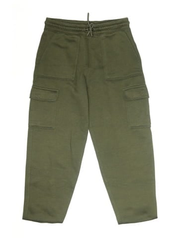 Old Navy Cargo Pants (view 1)