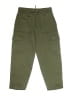 Old Navy Green Cargo Pants Size 14 - 16 - photo 1