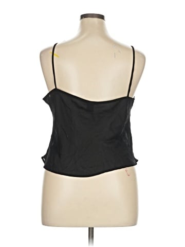 Jones Wear Tank Top (view 2)
