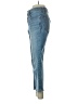 Madewell Blue Jeans Size 26 waist - photo 5