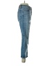 Madewell Blue Jeans Size 26 waist - photo 4