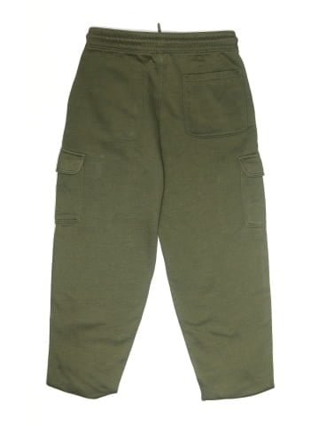Old Navy Cargo Pants (view 2)