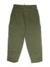 Old Navy Green Cargo Pants Size 14 - 16 - photo 2