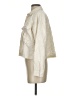 Ann Taylor LOFT Ivory Jacket Size S - photo 5