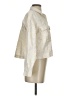 Ann Taylor LOFT Ivory Jacket Size S - photo 4